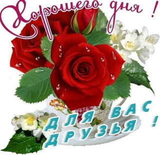 _smile_ua_-___CG2AIw2DtvZ___-