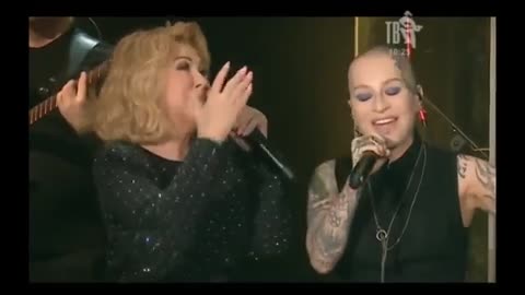 Наргиз_Успенская