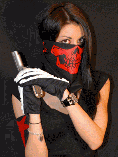 1353767003_animaciya-ktaya-devushka