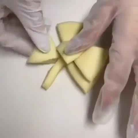kulinarsha-___CG2Sr6Ggx3B___-