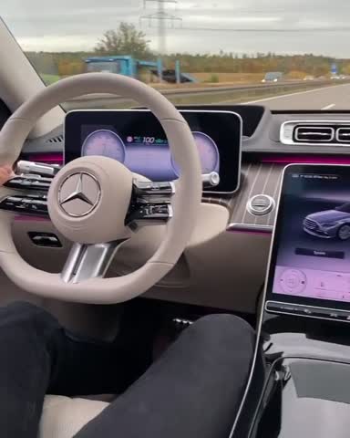 mr_benz63_2-___CG5ERNpJhYk___-