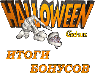1603985693735_oie_VZtza17cCIji