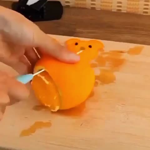 1000receptov_-___CG7xT_Ni7pA___-