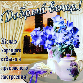 madam__nina-___CG7yL5MDmRb___-