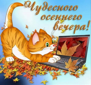 _smile_ua_-___CG7dqaXjJs4___-