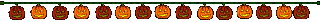 Halloween-Pumpkins-Animated-Lines-41993