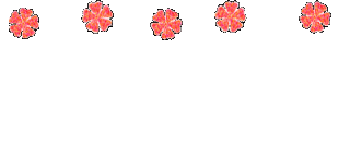 2009-3-10_21922_animated_dividers_6a