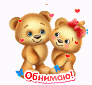 baa80b2c50561bd5d95fe0aec61a1251