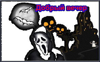 oie_kN7ue8AOSoJW