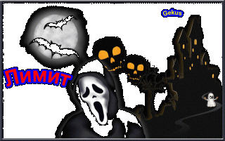 oie_G2l9v12a073m