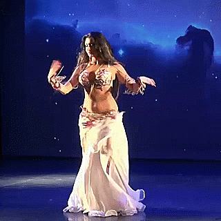 tumblr_dc697c3588fec3b5e3f6ae3e1370e3e0_48e4901e_400