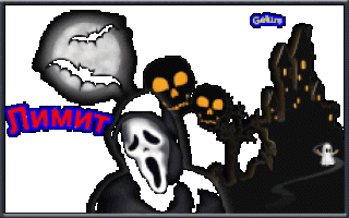 oie_301917217bJLv2JJ_1