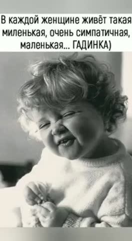 20201030_8