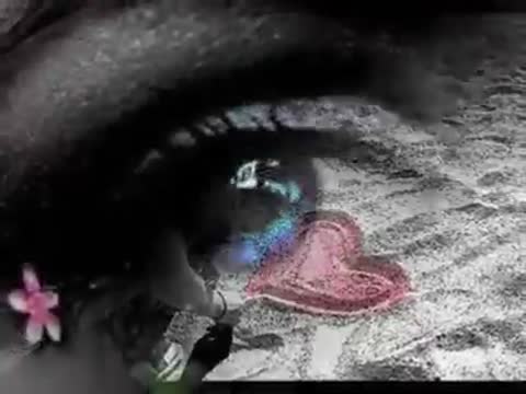 20201028_45
