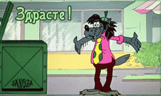 1604113585865_1ck8yaxrya8zwzr4