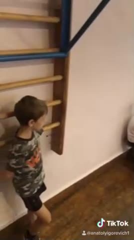 Все мои волки делают ауф