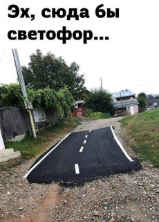 FB_IMG_1601219831577