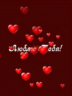 SAVE_20201031_064516