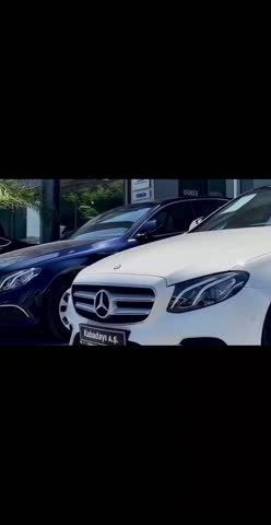 maybach_fan-___CG97p4UAtNR___-