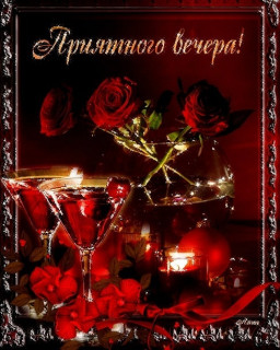 tatiana_lopatina1-___CG-eYkCJ057___-