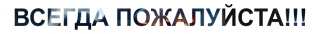HrXBanEkGYNi