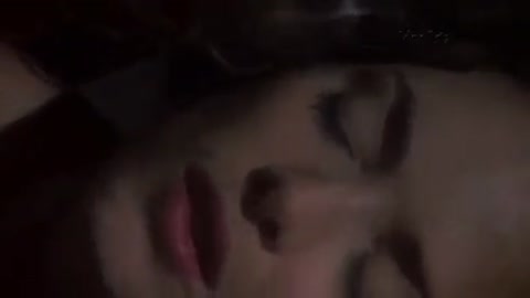 Рок_острова-а_осень_тихонько_плакала