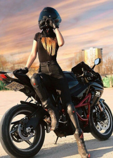 IMG-20201031-WA0029_480x800_500x700