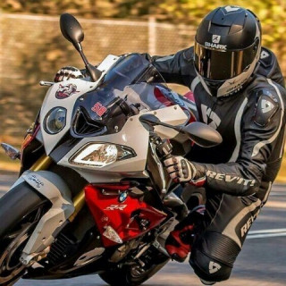 IMG-20201031-WA0039_480x480