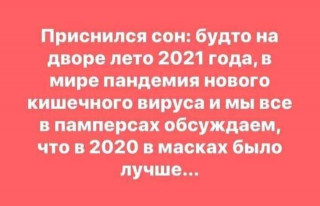 IMG-4f28e965337f4fa8acb77cbf6fe0a380-V