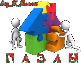 Foiz__hRyl7eAhPqSw-1