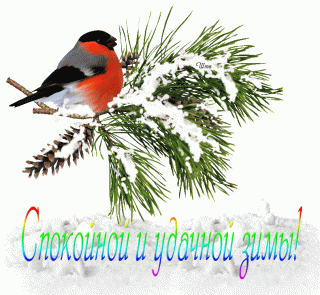 0ac16e66de6687f3b2b6b01f632e9027