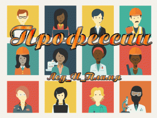 Foiz__z1DYBV9qQr5M_1_1