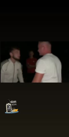 smilenko_-20200721-0002