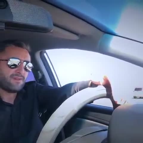 VID-20201016-WA0000