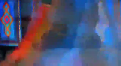VID-20201021-WA0000