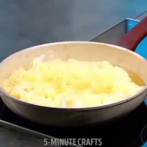 kitchen_matricariatr_1-___CHA4sn5n64C___-