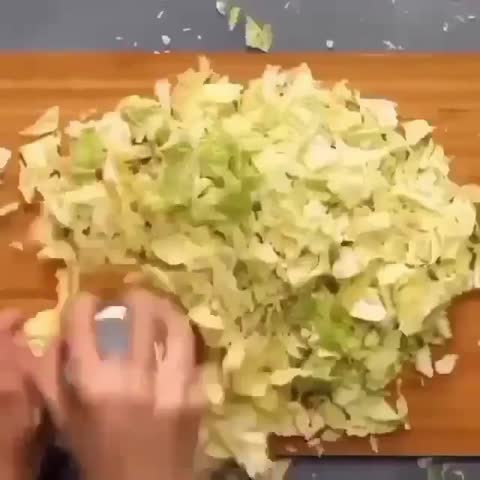 kitchen_matricariatr_2-___CHA4sn5n64C___-