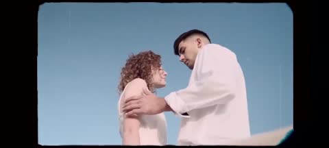 KUChER_amp_JANAGA_Po_schekam_sljozy-_im