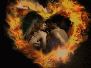 5f6296b850d0d951c713cee744e92790