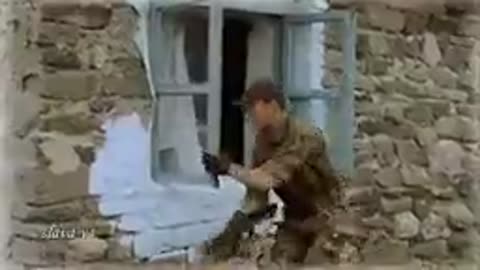 Klassnaja_PESNJA_1_DZJAM_Griwa_Petrov__POSLUWAJTE__144_spa-_im