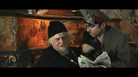 Pesni_ot_Popandopala-_im