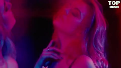 ЭGO--эта_ночь