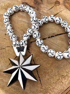 FB_IMG_1600885357599