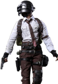 f1m4f9stobcc8o88k8084wkwsowook