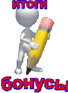 oie_k7yNA6Ew4Oiv