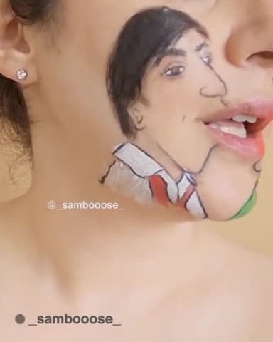 два_в_одном