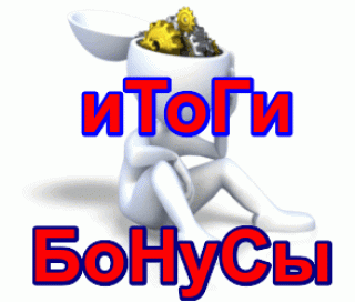 oie_qFlaAPAyRIYS