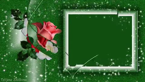 Dochenka_s_dnjom_rozhdenija-_im