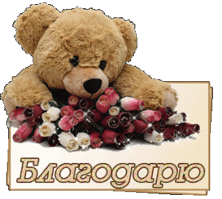 1503348262_2210-blagodaryu