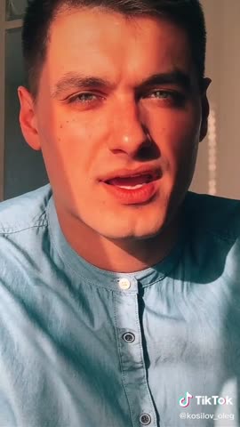 c114fcf218722085f53677b41dc58c3b